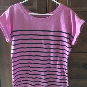 Eddie Bauer shirt